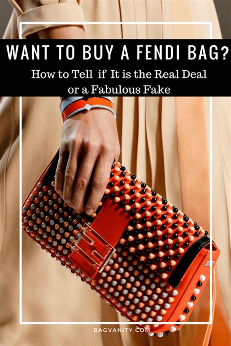 fake fendi handbags sale|is a fendi bag real.